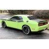 Dodge Challenger 2008-2024 Žaluzie