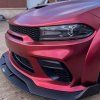 Dodge Charger 2015-2023 Přední lizátko
