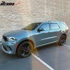 dodge durango 2011 2022 ofuky oken2