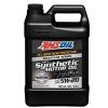 ams oil 5w20