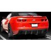 Camaro 2010 2013 difuzor original styl 2