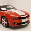 Camaro 2010 2013 lipo SLT
