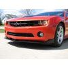 Camaro 2010 2013 lipo styl S 2