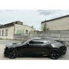 camaro 2016 2023 zl1 kridlo černy lesk 2