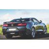 camaro 2016 2023 difuzor 4koncovky eu