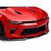 camaro 2016 2023 lipo LT RS SS 2