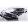 Camaro 2016 2023 FULL led přední světla2