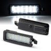 Challenger 2015 2023 led SPZ