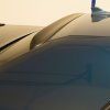 Dodge Challenger2015-203 zadní křídlo - stříška