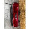 Camaro 2014-2015 zadní světla POUŽITÉ!
