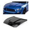 Ford Mustang 2015 2017 kapota GT350 STYLE hlinikova PFD20194BGT