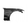 Ford Mustang 2015 2017 pravy přední blatník PFD10174AR