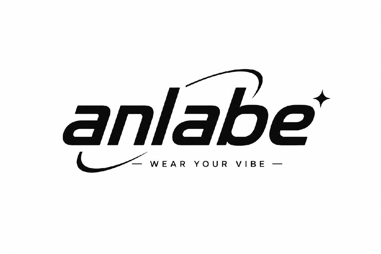 ANLABE