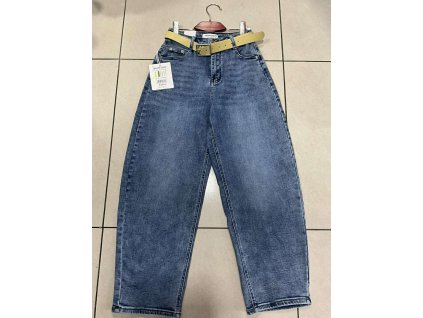 a3f4af0a e7d4 4b34 9092 35f11ce6625f