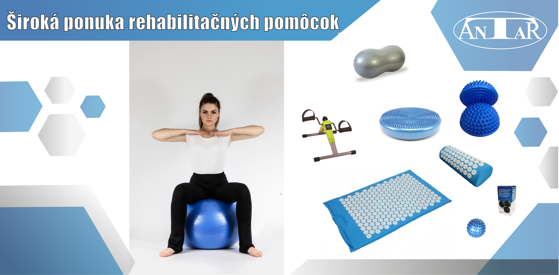 rehab