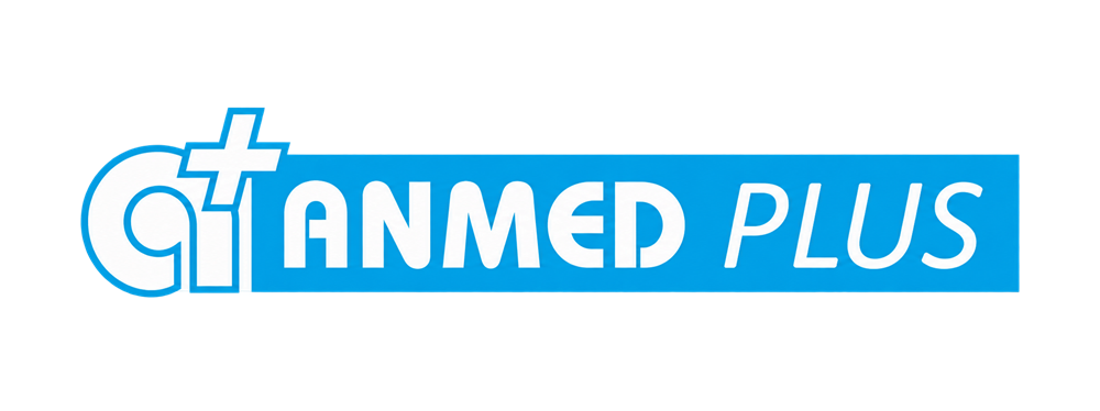 anmedplus.sk