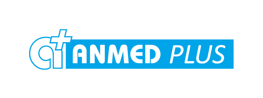 anmedplus.sk