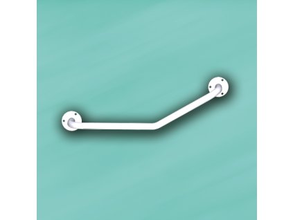 Madlo záchytné, 150° - anmedplus.sk