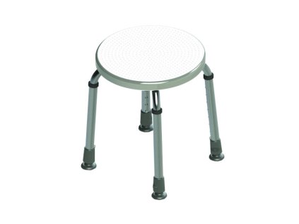 Stolička do sprchy - anmedplus.sk