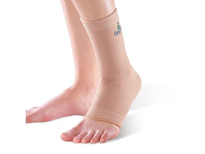 Návlek členku elastický (J76525) - anmedplus.sk