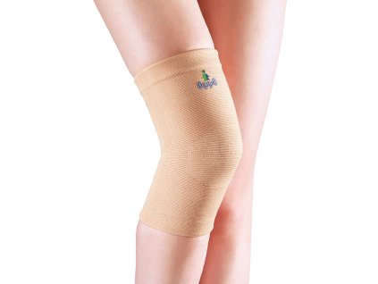 Návlek kolena elastický - anmedplus.sk