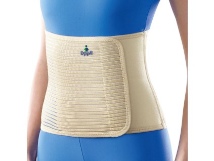 Pás abdominálny elastický - anmedplus.sk