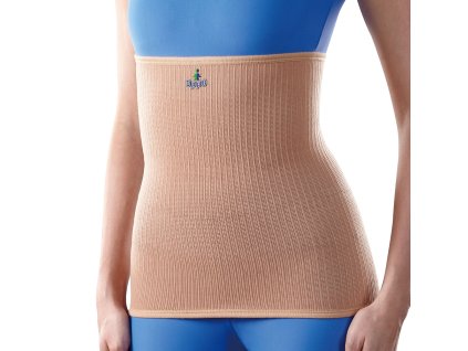 Pás abdominálny elastický - anmedplus.sk