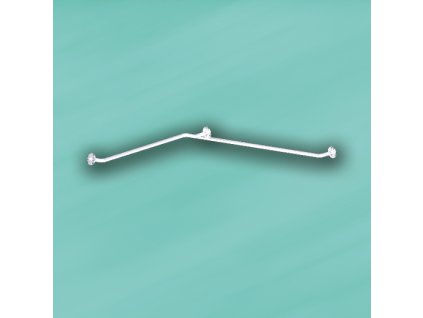 Madlo záchytné, zalomené - anmedplus.sk