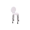 Stolička do sprchy (K93484) - anmedplus.sk