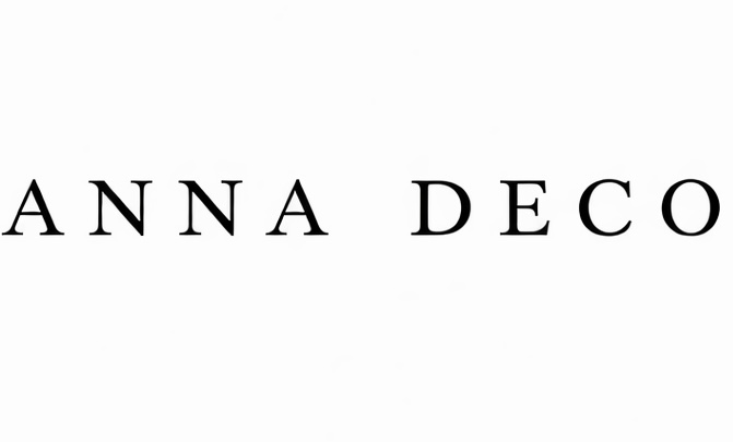 Anna Deco