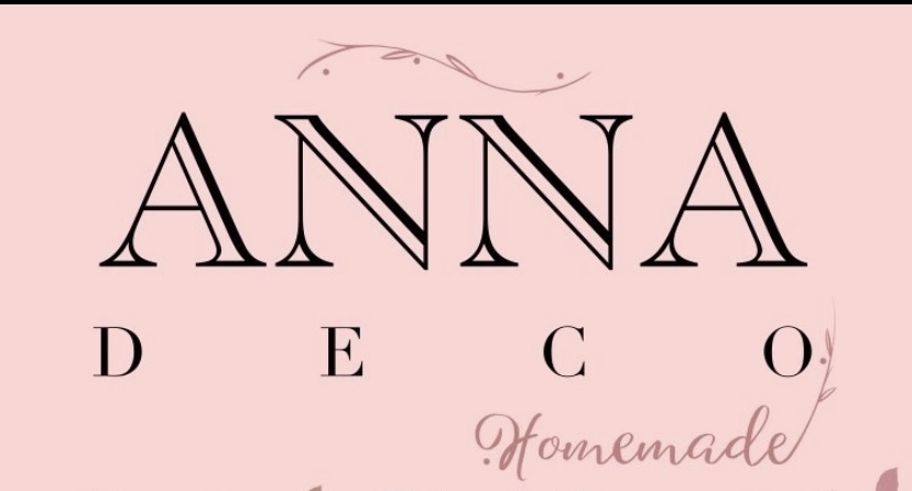 Anna Deco