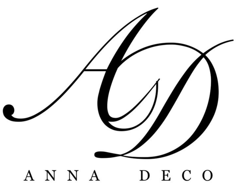 Anna Deco