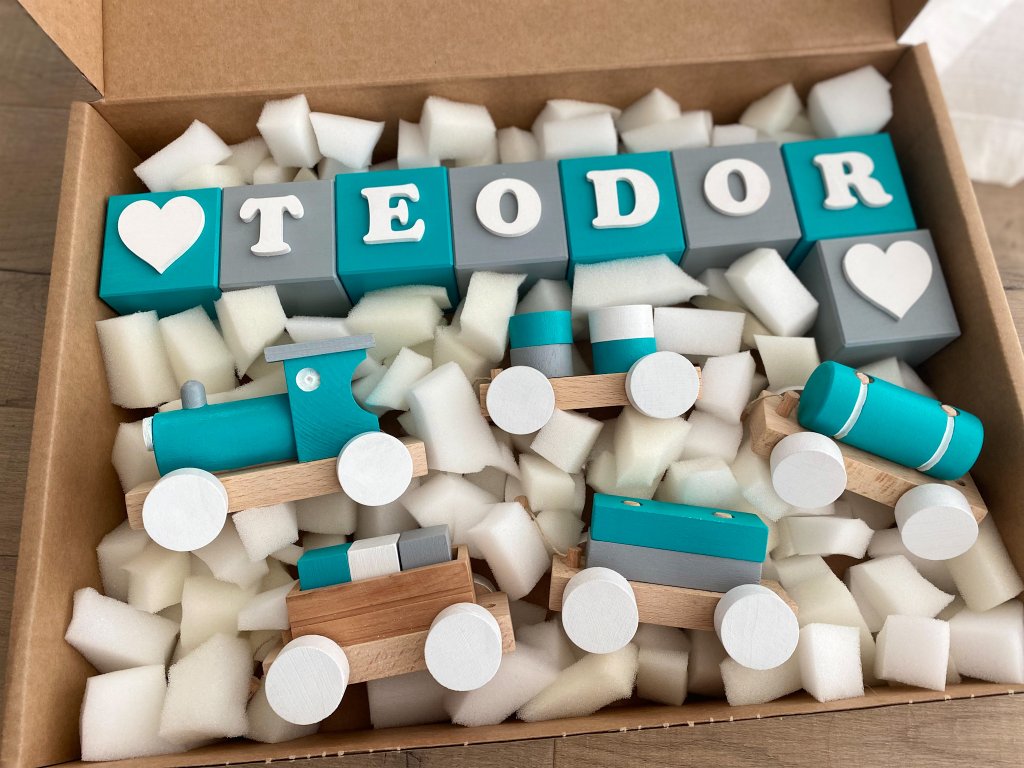 306AD6FB 23FC 479C B3FB D9DC7AA00128