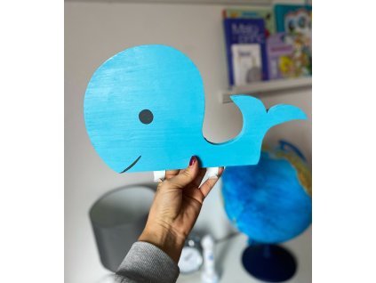 9CE8A8C1 C211 4110 BB9B 2E133AA66B88