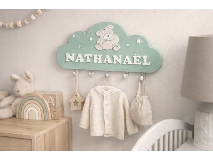 A016CF75 03BA 4CD5 9C01 A10C2B947E39