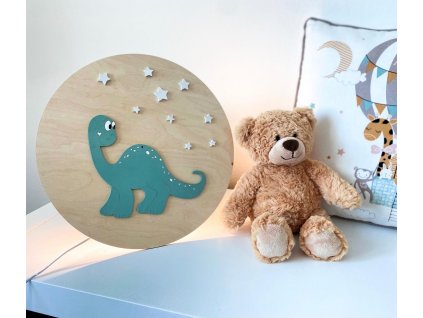 DD932EE9 5B56 4B47 83B7 C51A4333A5C7