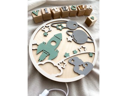 71C220A2 6ADC 43E1 842A D5512C41F715