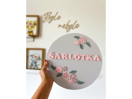 1B9C5D7D C05E 4AFE 9D68 AD28BD625A92