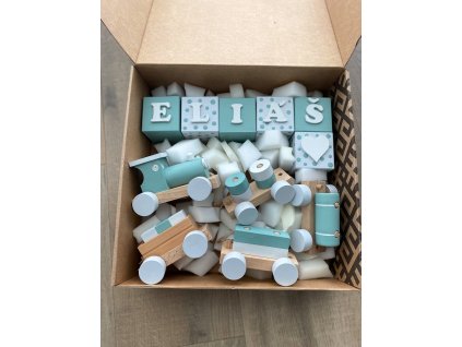 0D6E7F10 909B 4C1B 8D0F 01C459F7A4BD