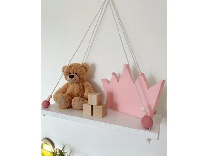 8EA147F9 C11E 497A B2D6 BF058CA2A9FC