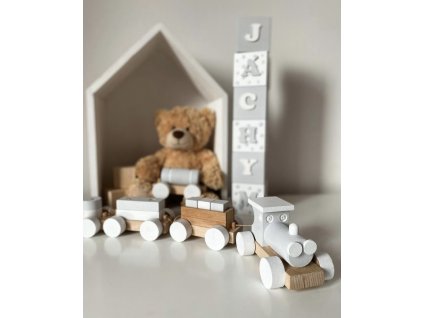 F5F4FA36 4D74 4DE7 8FF0 9A143DCC231D