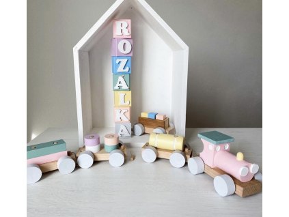 93638422 FCB5 4069 B29E D1BB93E2AFE4