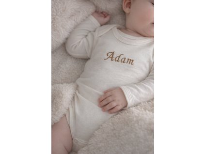 87F939D5 DEFD 4B23 A75B 39DD3758661F