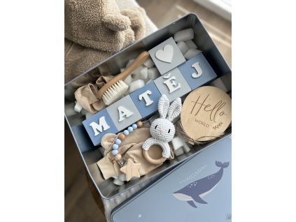 824D484A 0134 4031 9AF6 D2C8D4FA9587