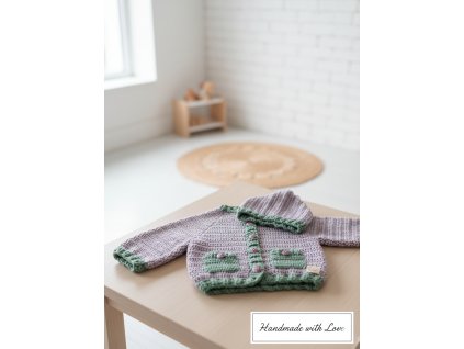 svetrik dievca eshop