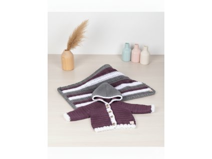 Gemini Generated Image wkywzbwkywzbwkyw