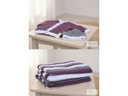 svetrik a deka eshop