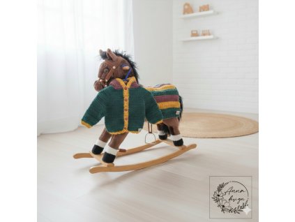 Set dievčenský farebný