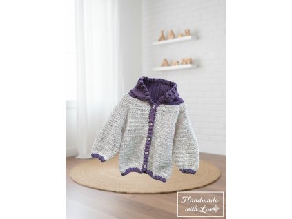 svetrik dievcensky fialovy eshop