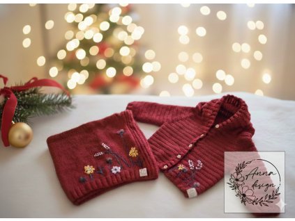 Gemini Generated Image bns64mbns64mbns6